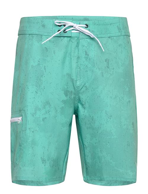 Helly Hansen | Hp Board Shorts 9" | 33