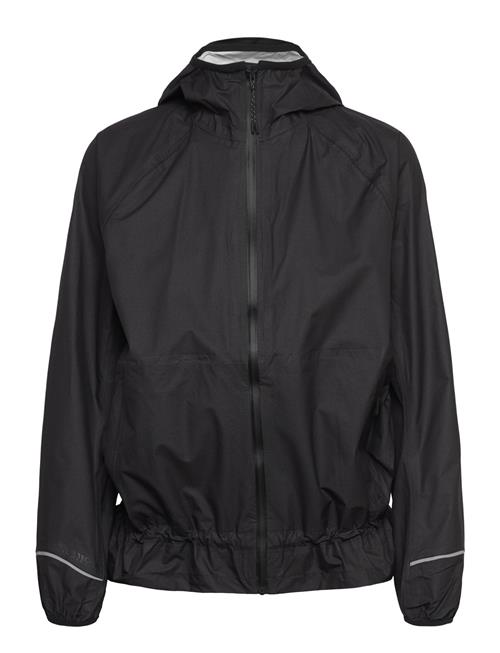Helly Hansen | W Essence Light Rain Jacket | M