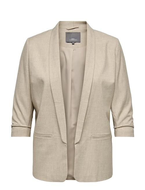 ONLY Carmakoma | Carelly 3/4 Life Blazer Tlr Noos | 46