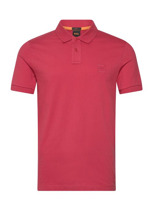 BOSS | Passenger | XXXL