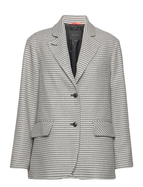 Naja Lauf | Cordelia Blazer | 38