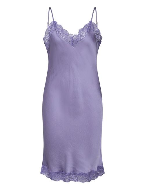 CCDK Copenhagen | Siana Chemise Dress | L