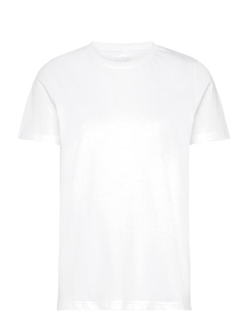 2NDDAY | 2Nd Frosty Tt - Midweight Jersey | XXS