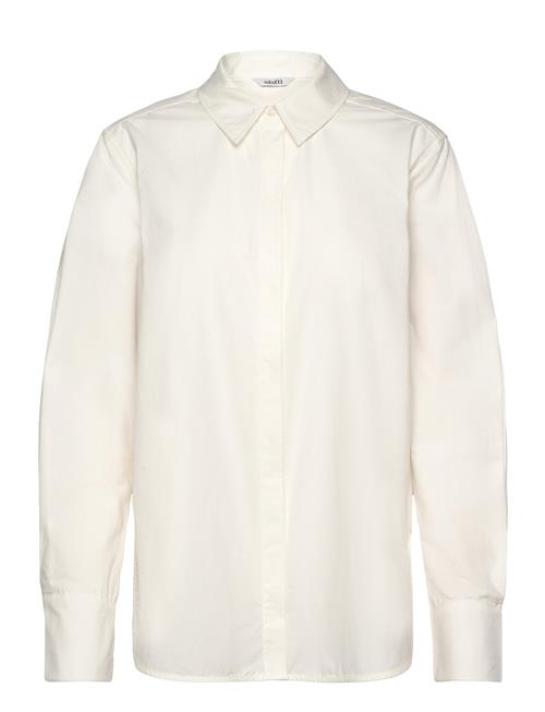 mbyM | Dalinna-M | M