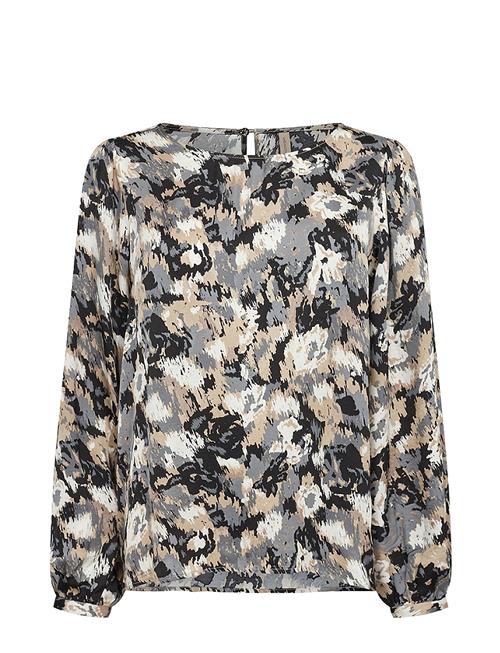 Soyaconcept | Sc-Adela | S