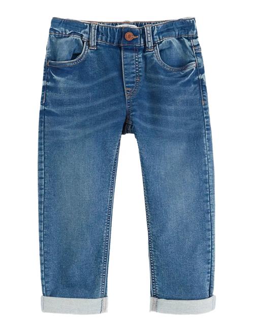 Lindex | Trousers Denim Staffan | 116