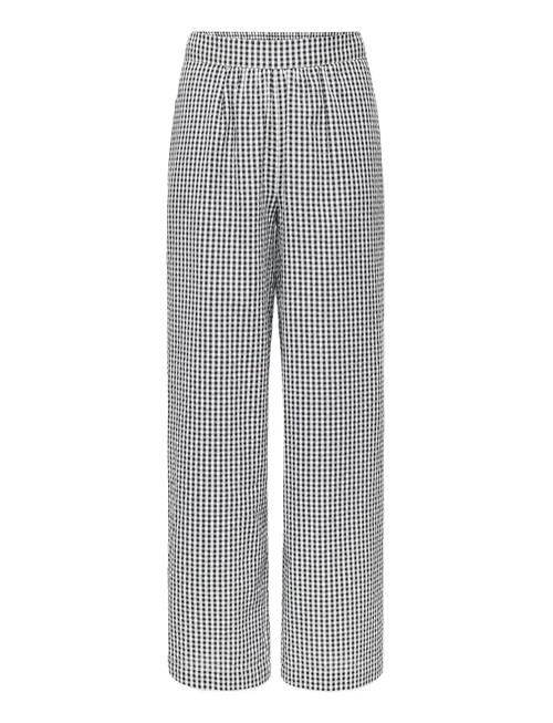 Kids Only | Kogsmilla Life Stripe Pant Wvn Noos | 164