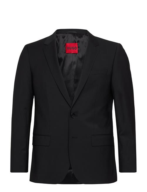 HUGO | Henrym204X | 48