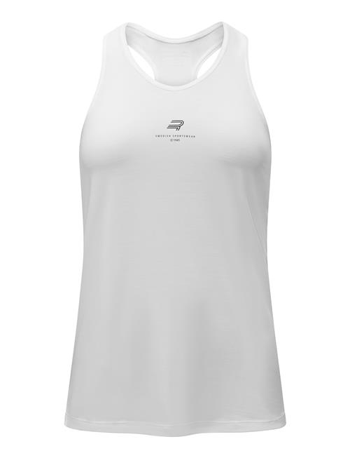 Röhnisch | Motion Racerback | L