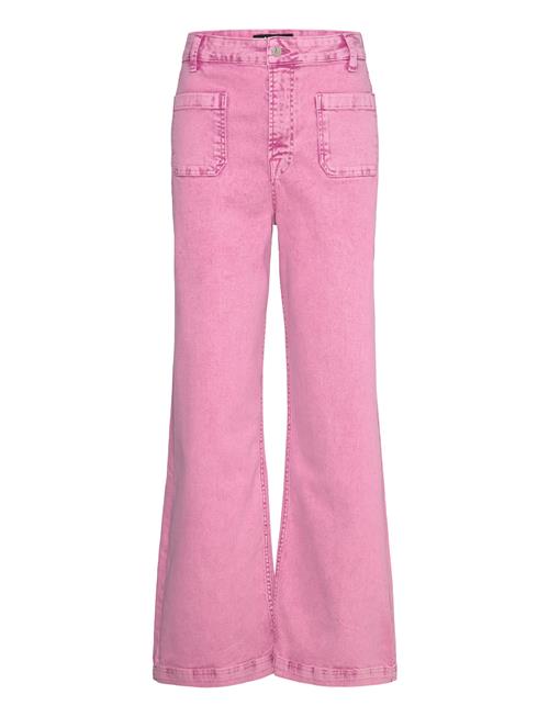 IVY Copenhagen | Ivy-Brooke 70'S Jeans Azid Color | 30 x 32
