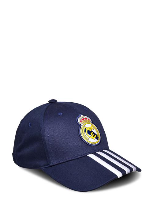 adidas Performance | Real Bb Cap | 58-60