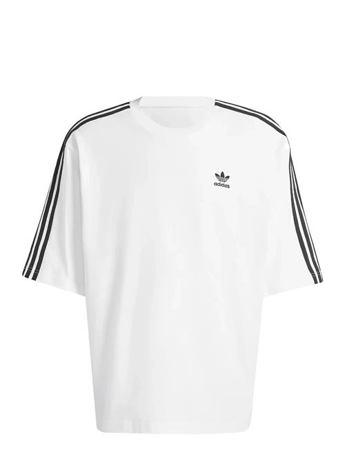 adidas Originals | Oversize Tee | L