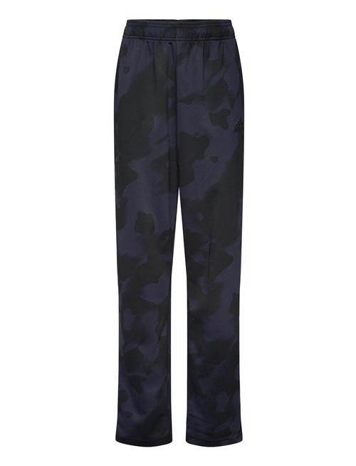 adidas Sportswear | J Fi Aop Pt | 128