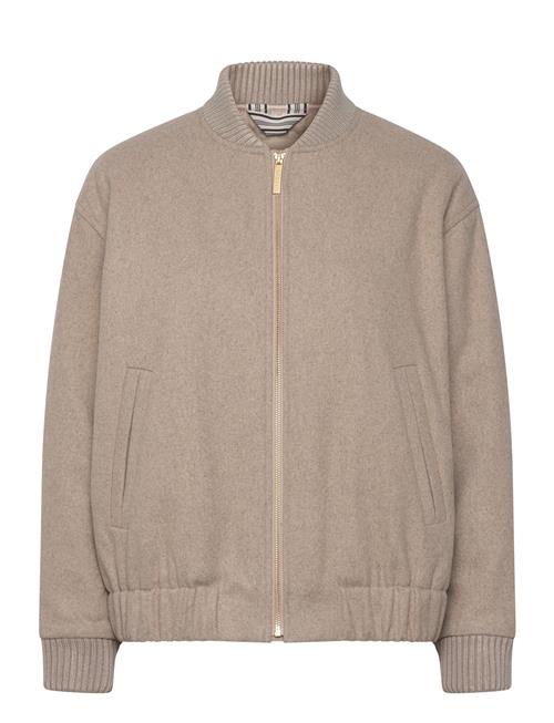 Part Two | Laylapw Otw | 42