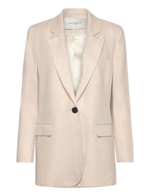 Copenhagen Muse | Cmnature-Blazer | M
