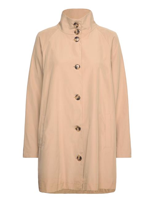 Masai | Materesa | XL