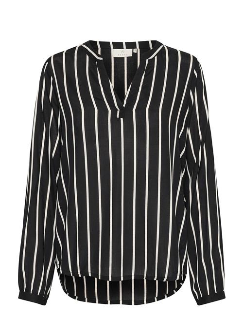 Kaffe | Kabeathe Blouse | 36