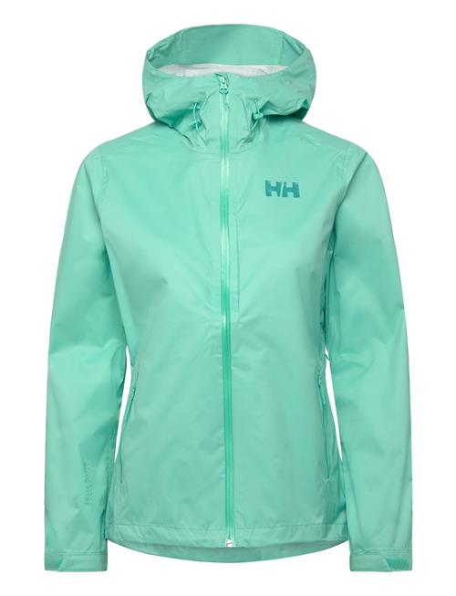Helly Hansen | W Loke Terra Jacket | XS