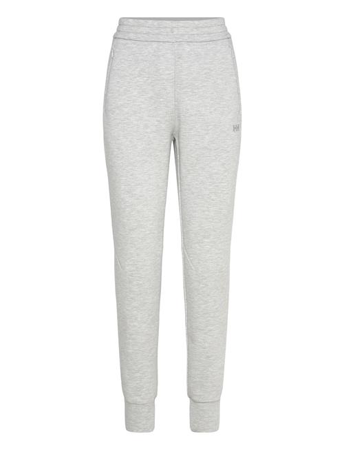 Helly Hansen | W Hp Ocean Pant 2.0 | XL