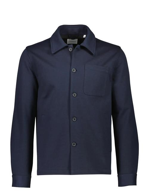 Lindbergh | Superflex Overshirt | L