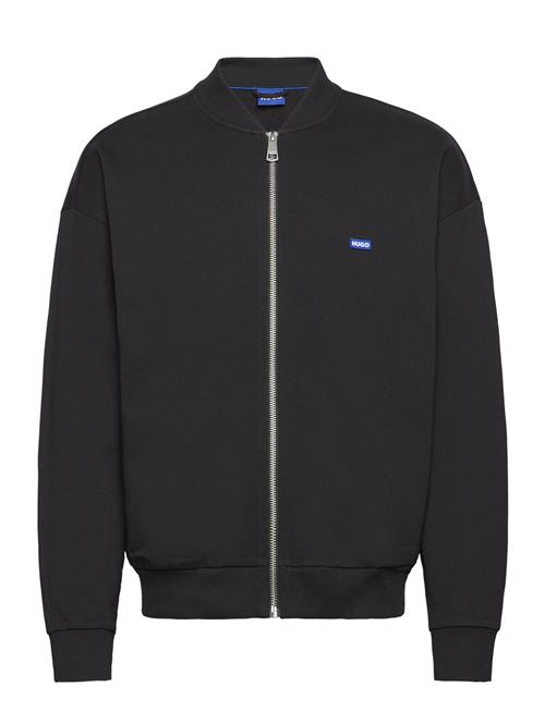 HUGO BLUE | Narane | L