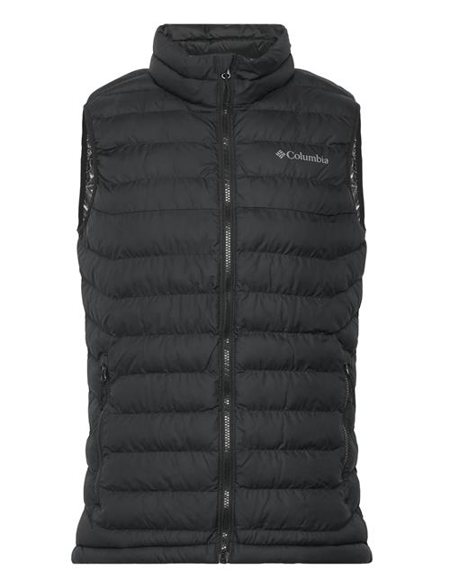 Columbia Sportswear | Powder Lite Ii Vest | M