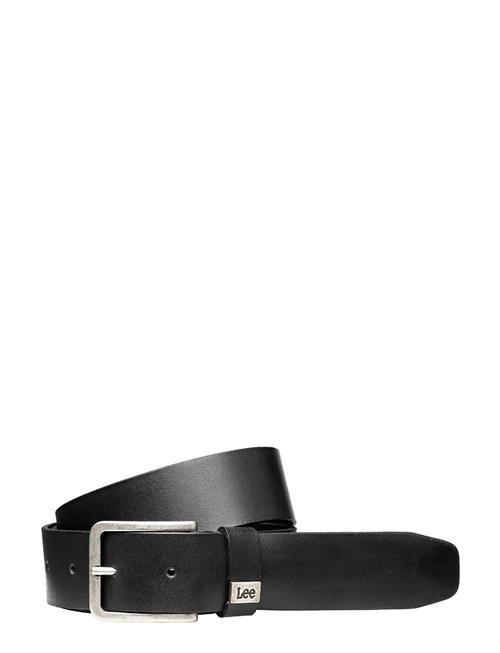 Lee Jeans | Small Logo Belt | 100