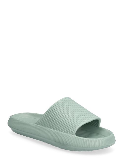 Exani | Chunky Slipper M | 41-42