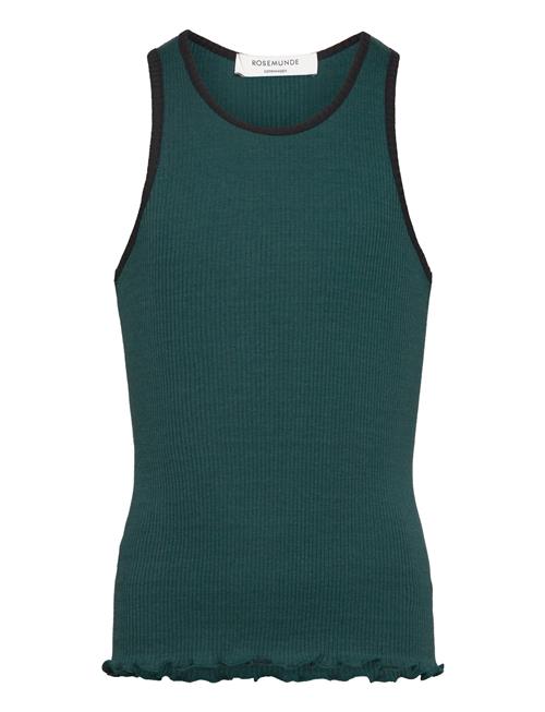 Rosemunde Kids | Baybay Top | 176