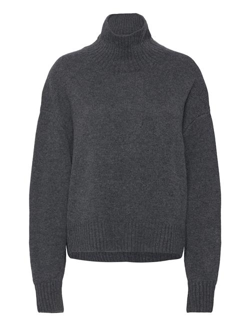 Day Birger et Mikkelsen | Kendra - Soft Lamb | XS