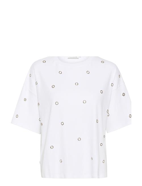 Karen By Simonsen | Kbrenee Top | S