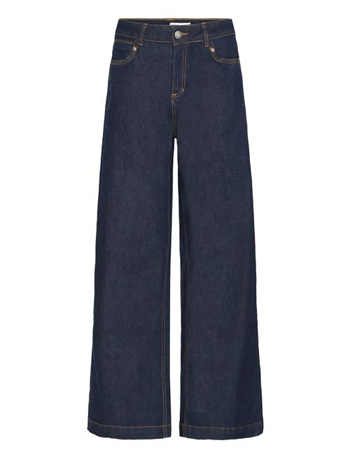 Fransa | Frchicago Hanna Je 1 | 36