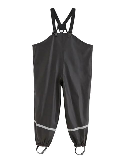 Lindex | Raintrousers Uni 80 128 | 86/92