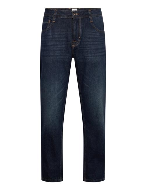 MUSTANG | Style Denver Tapered | 31 x 32