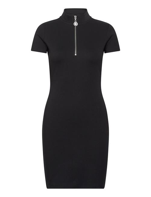 HUGO BLUE | Nalayla_B | L