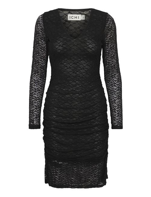 ICHI | Ihperla Dr2 | L