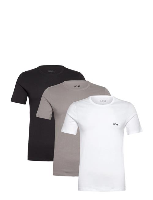 BOSS | Tshirtrn 3P Classic | XXL