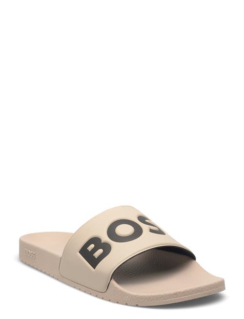 BOSS | Aryeh_Slid_Npvlg | 46