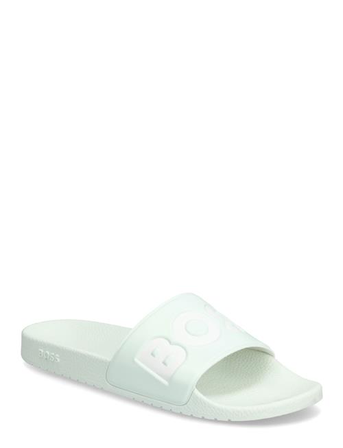 BOSS | Aryeh_Slid_Npvlg | 44