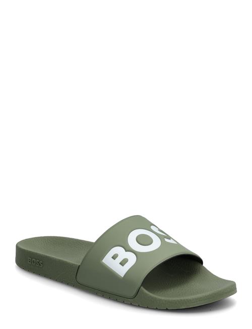 BOSS | Aryeh_Slid_Npvlg | 39