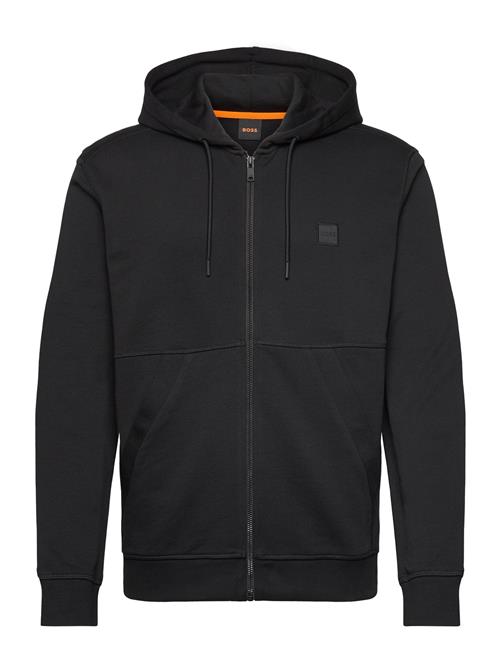 BOSS | Zetalky | XXL