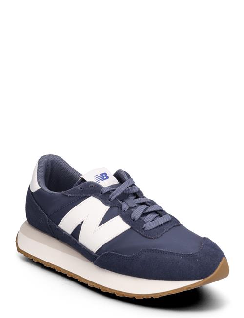 New Balance | New Balance 237 Good Vibes | 46.5