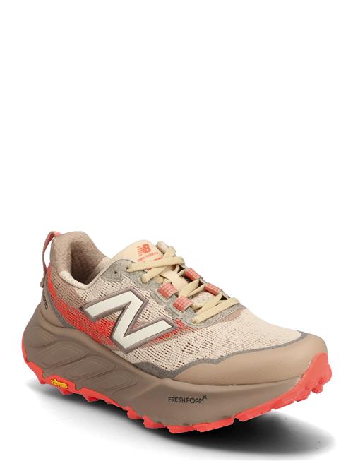 New Balance | New Balance Freshfoam Hierro V9 | 40