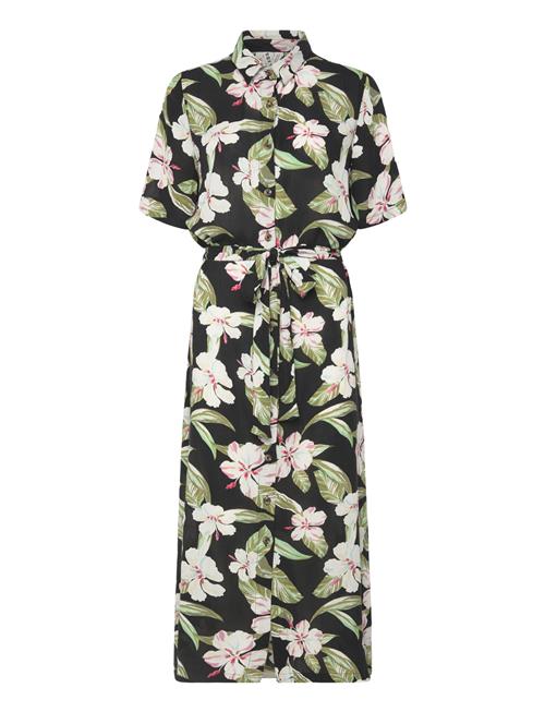 Roxy | Island Escape Printed | XS