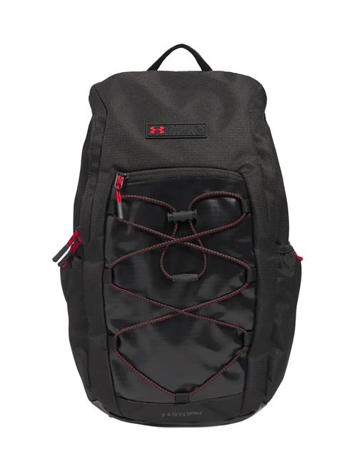 Under Armour | Ua Summit Trail Backpack | ONE SIZE