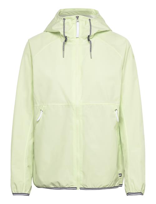 Helly Hansen | W Koster Rain Jacket | M