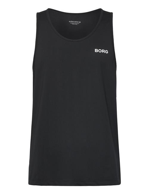 Björn Borg | Borg Athletic Tank | XXL