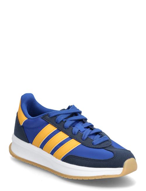 adidas Sportswear | Run 70S 2.0 J | 37 1/3