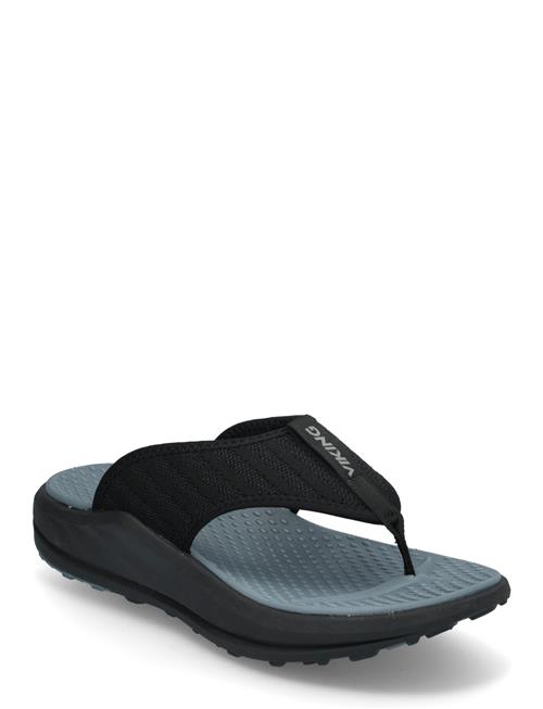 Viking | Balance Flip-Flop M | 42