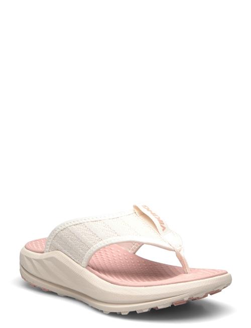 Viking | Balance Flip-Flop W | 36